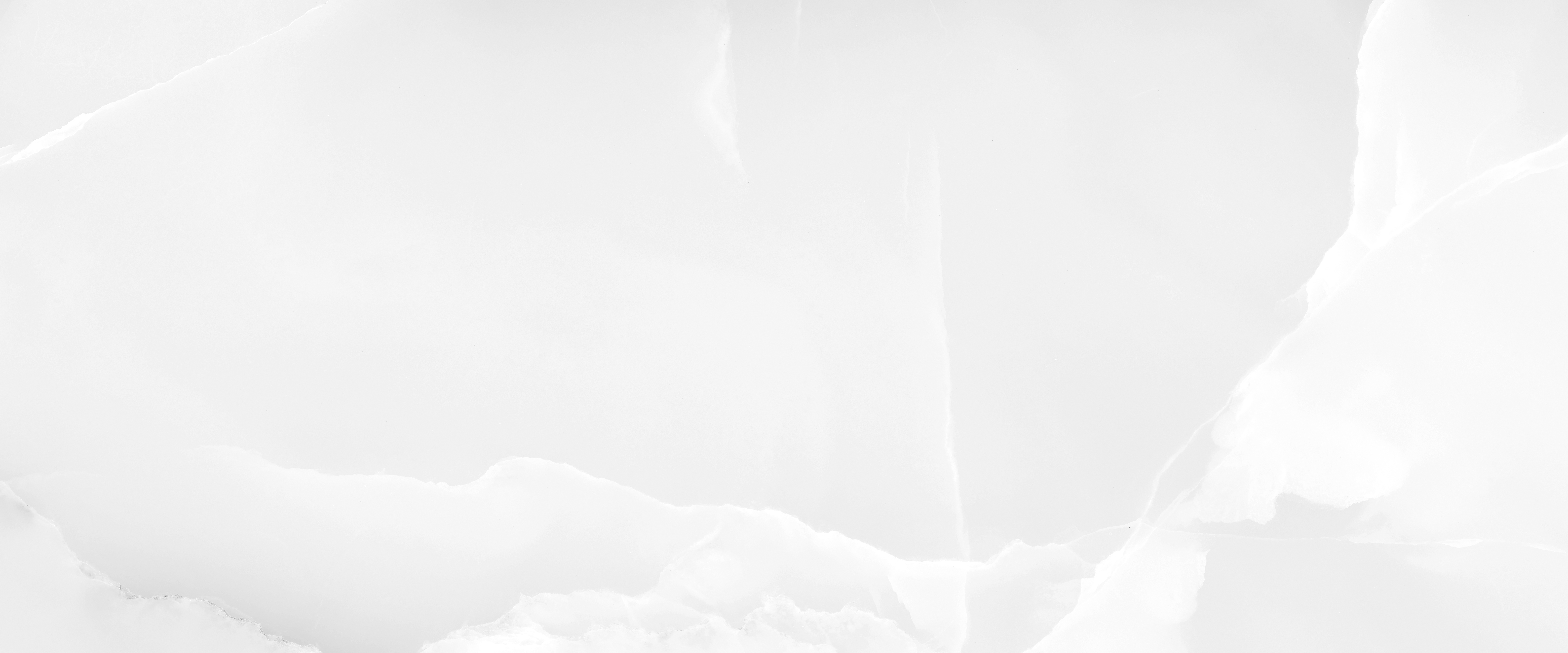 Керамическая плитка настенная Gracia Ceramica Moonrise white wall 01 глянцевая, 25х60