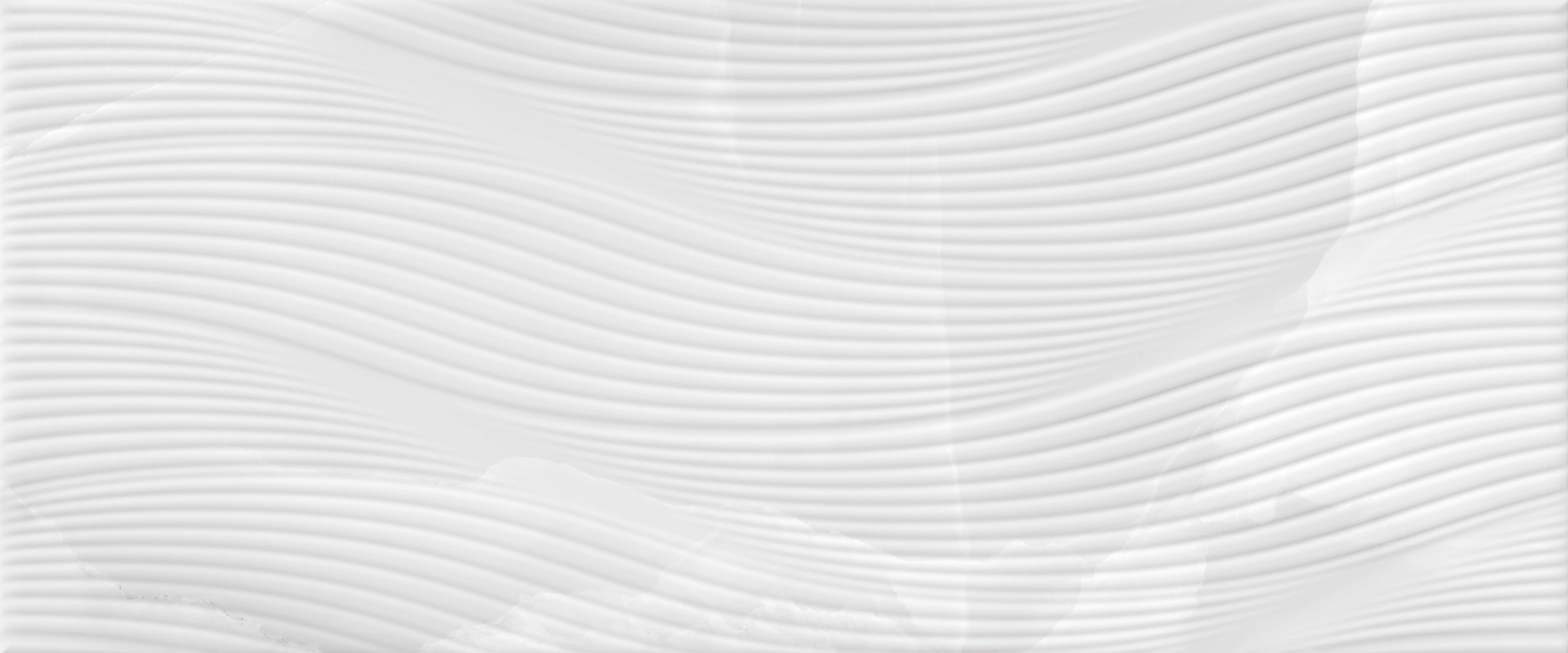 Керамическая плитка настенная Gracia Ceramica Moonrise white wall 03 глянцевая, 25х60