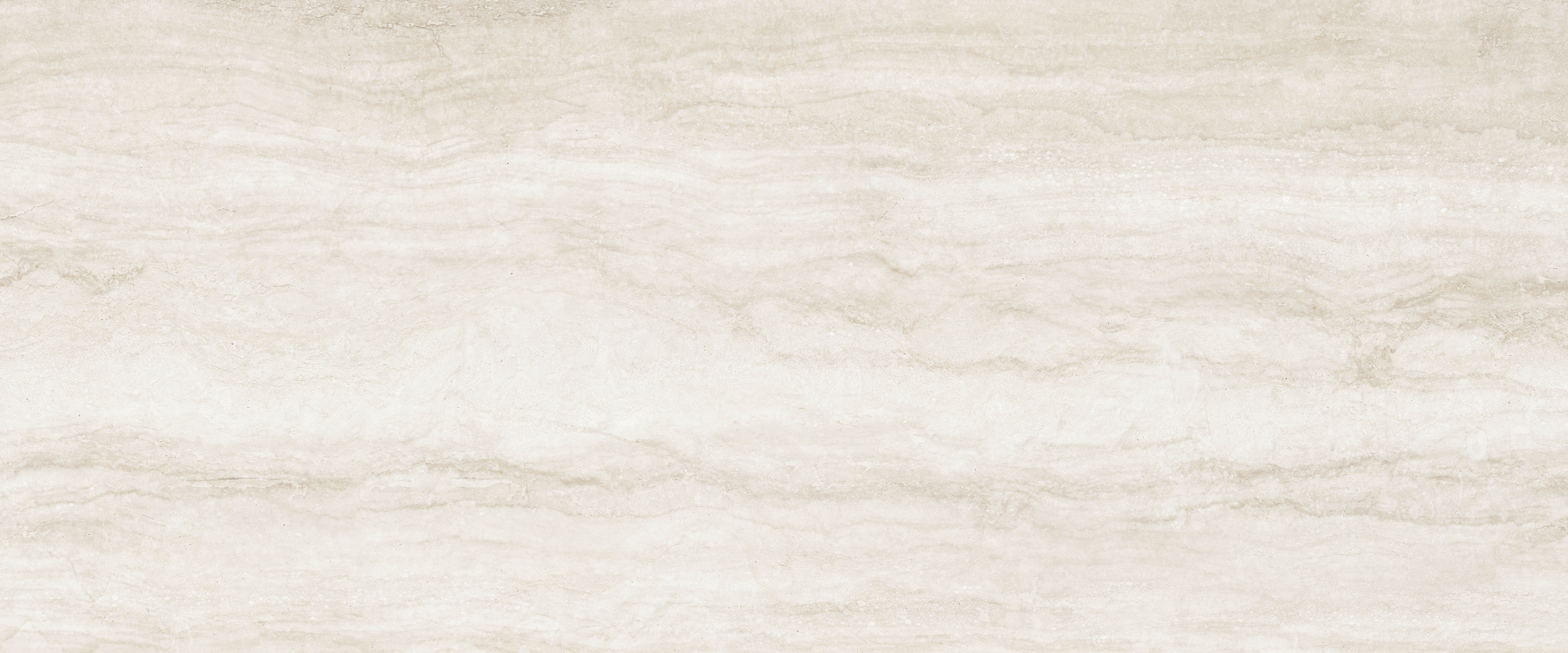 Керамическая плитка настенная Gracia Ceramica Rhodes beige wall 04 матовая, 25х60