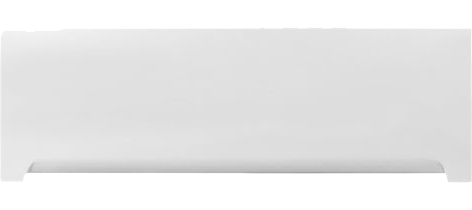 Экран STWORKI Вестфолл 170