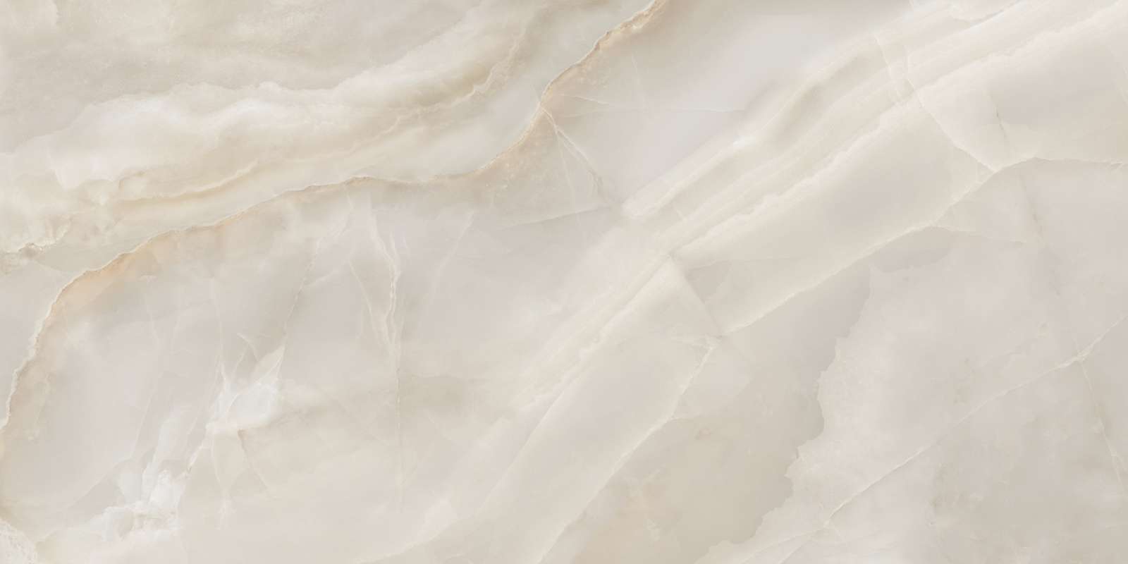 Керамогранит Delacora Onyx Breez Crema 60х120