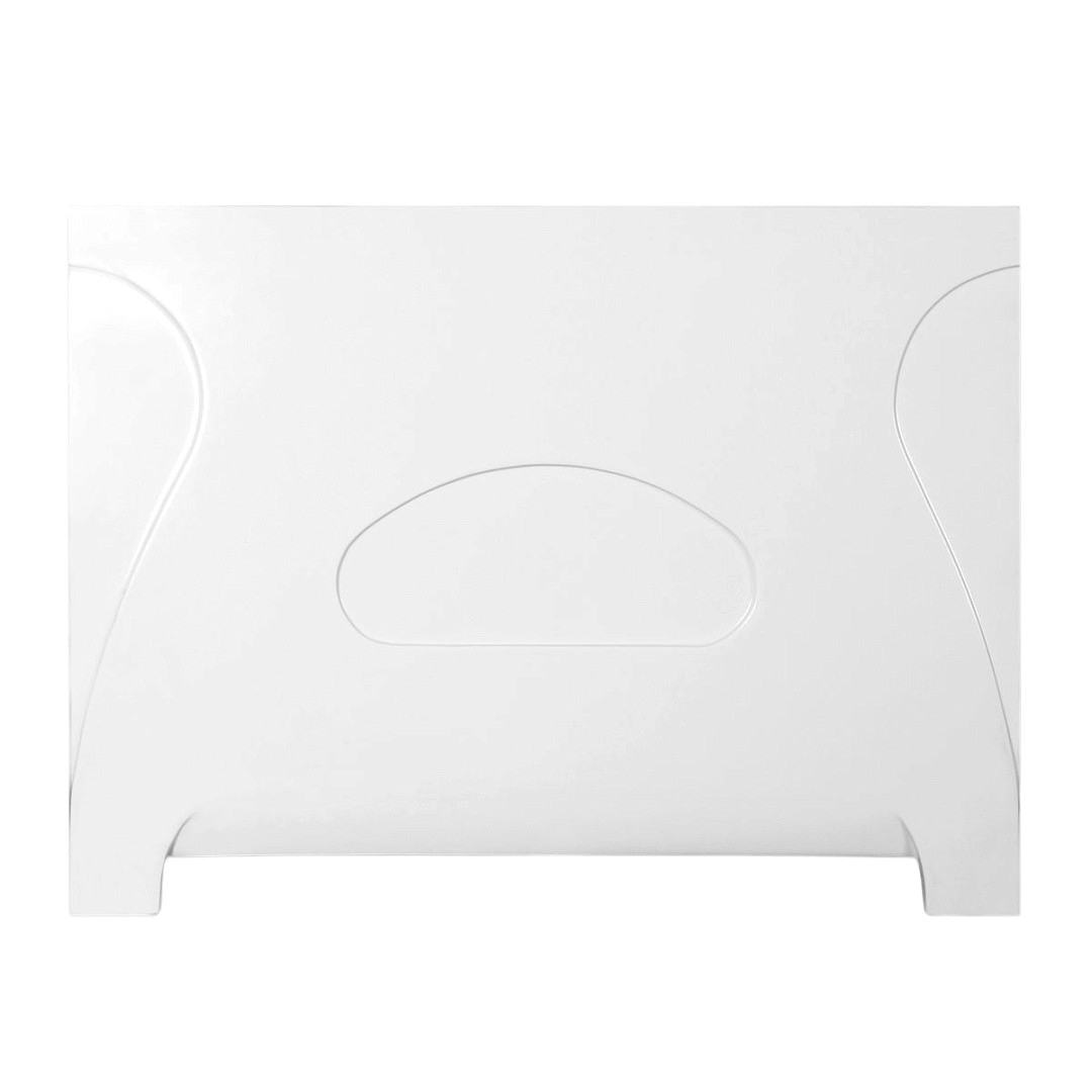 Боковой экран STWORKI Ольборг 70