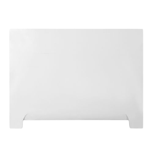 Боковой экран STWORKI Вестфолл 70