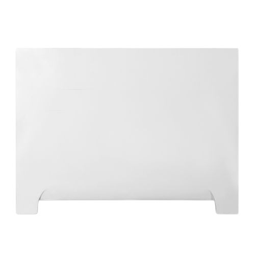 Боковой экран STWORKI Вестфолл 75