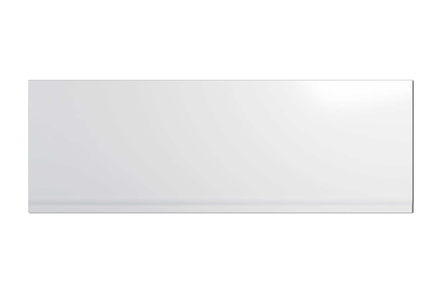 Экран ALBA SPA 180 магнитное крепление