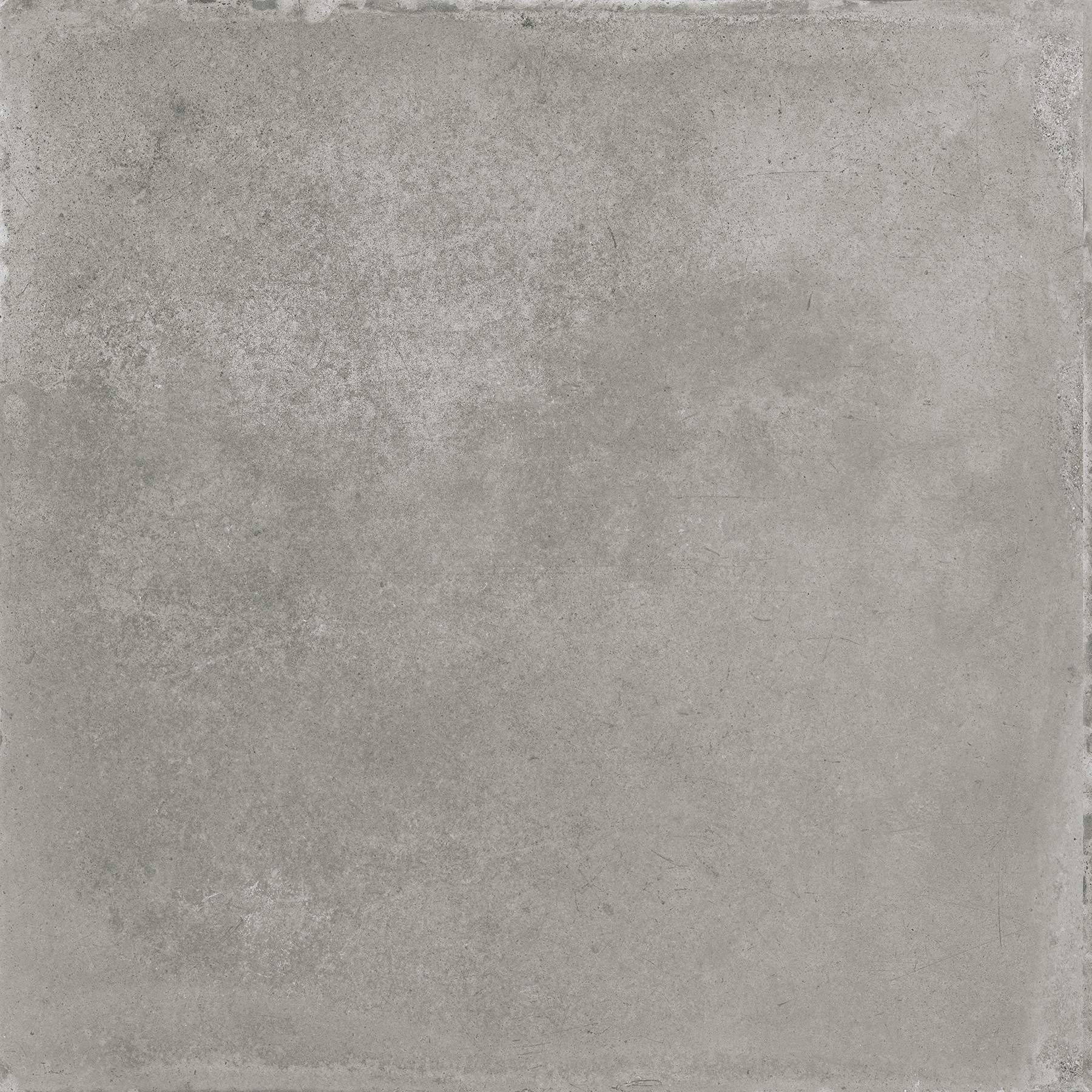 Керамогранит DAKO Vita E-3032 серый, 60х60