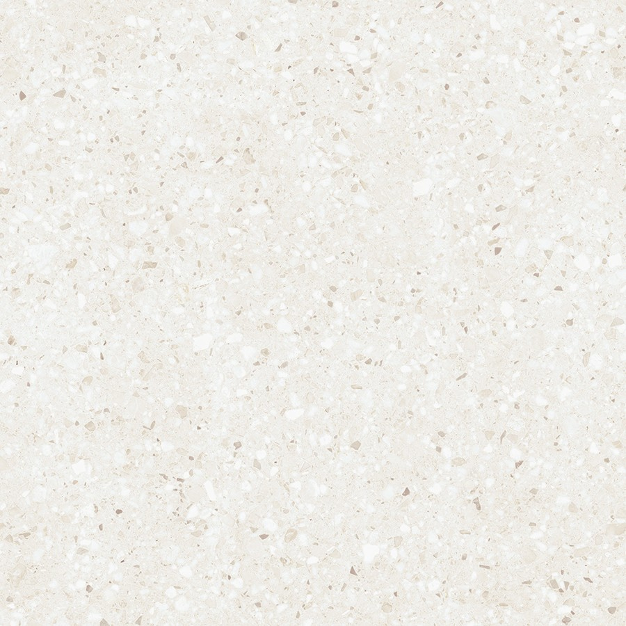 Керамогранит DAKO Level E-5010 светло-бежевый, 60х60