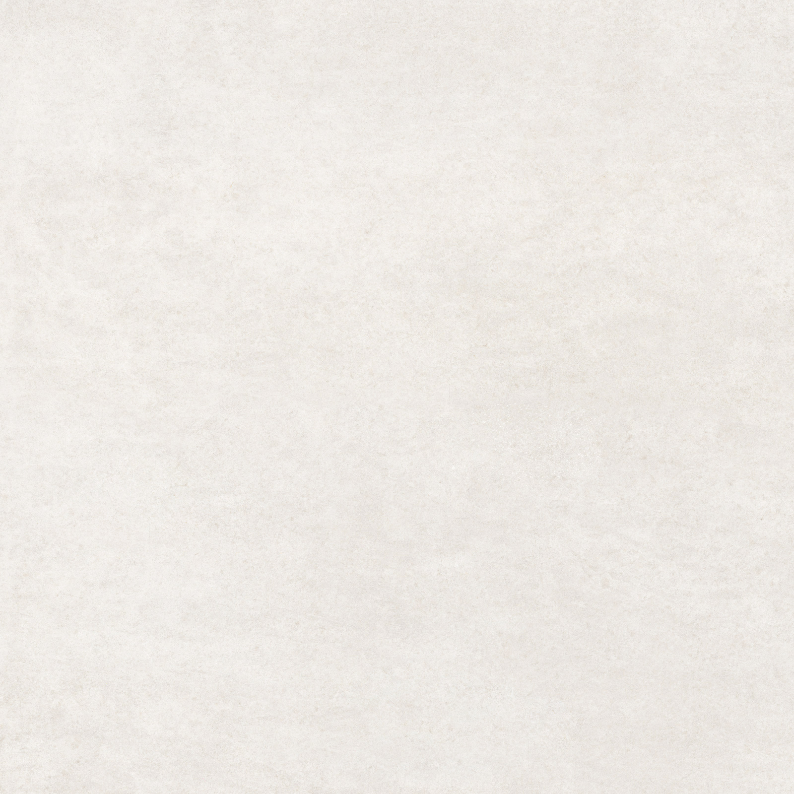 Керамогранит NewTrend Ivory 20х20 см, матовый