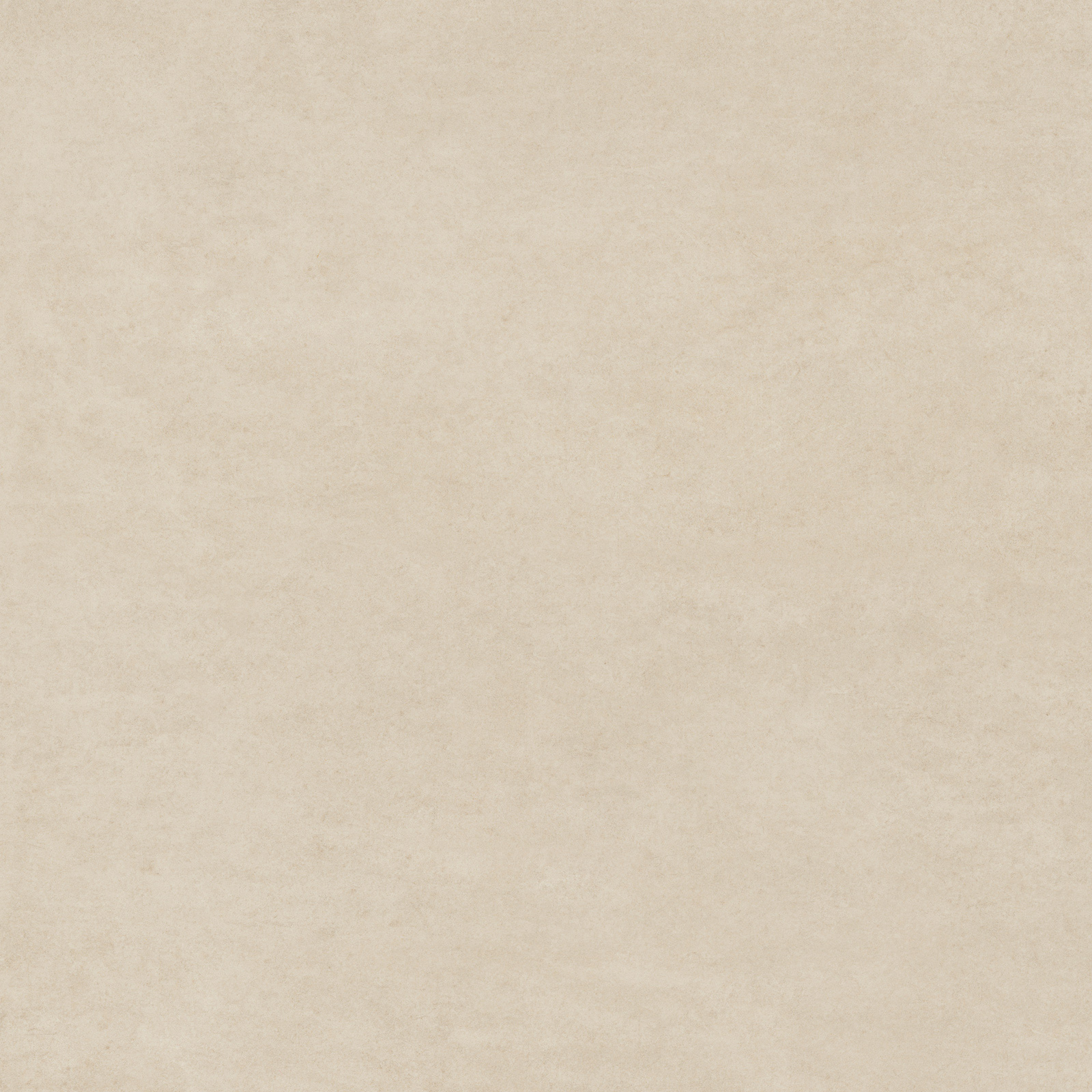 Керамогранит NewTrend Beige 20х20 см, матовый