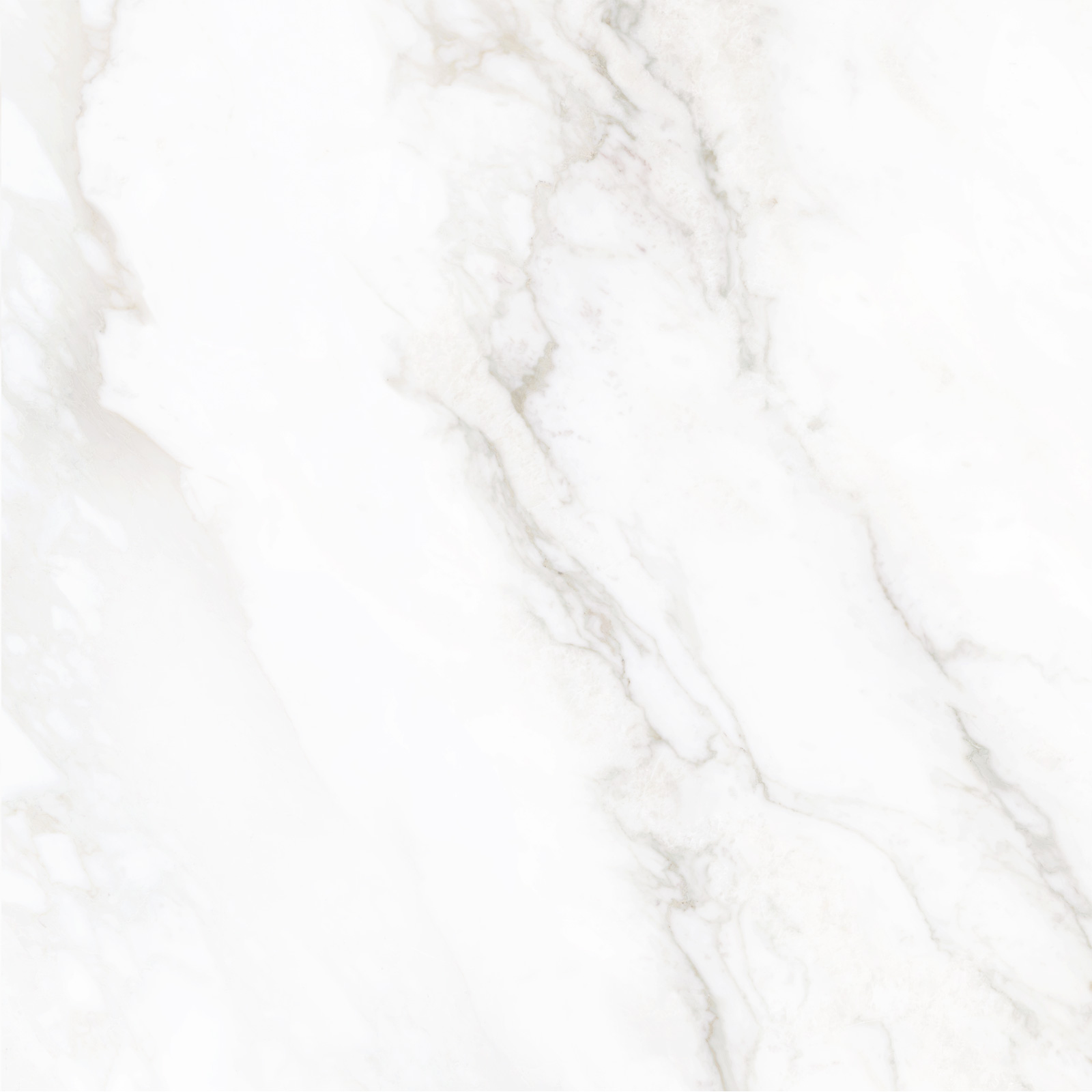Керамогранит NewTrend Design Stone Carrara 20х20 см, матовый