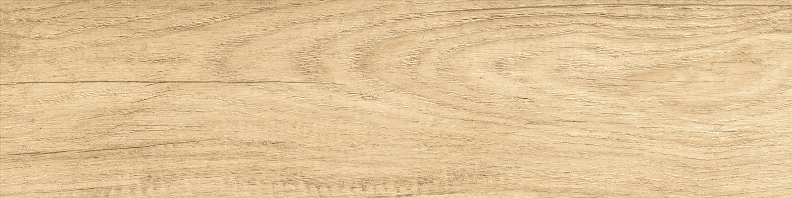 Керамогранит NewTrend Sunbau Oak 15х60 см, sugar-эффект