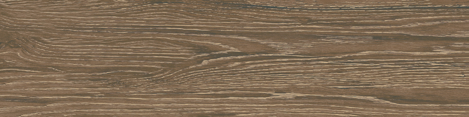 Керамогранит NewTrend Malta Brown 15х60 см, матовый