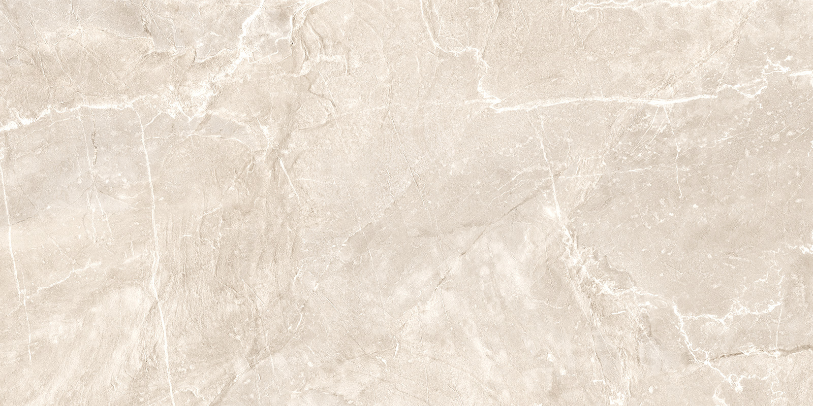Керамогранит NewTrend Terra Beige 60х120 см, полированный