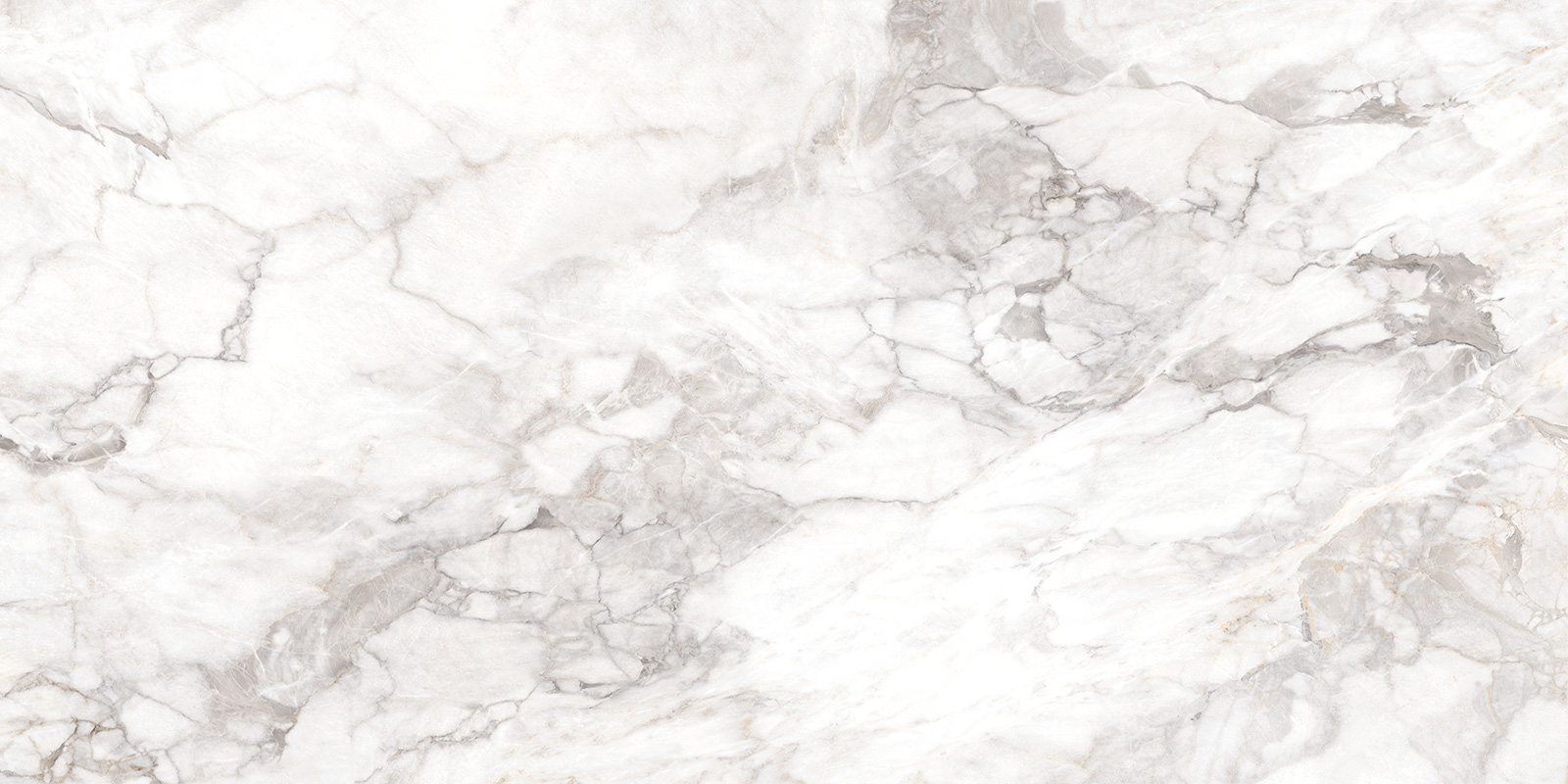 Керамогранит NewTrend Imagine Light 60х120 см, полированный