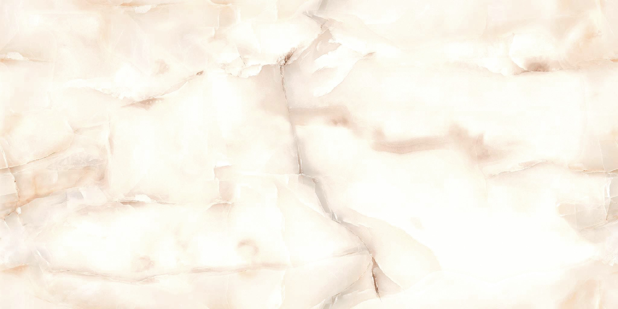 Керамогранит Royce Onyx Noir Matt R_NR2006 бежевый, 60х120