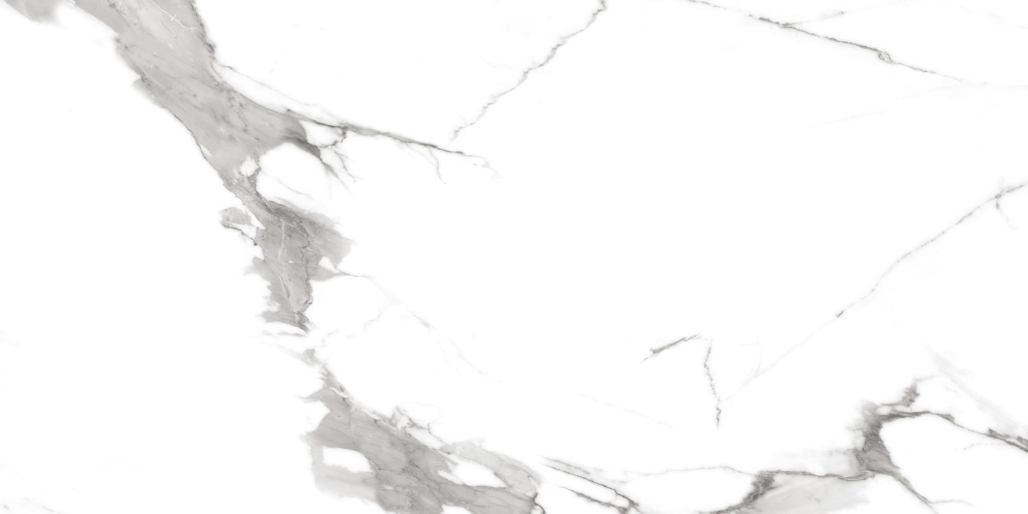 Керамогранит Royce Segesta Grey Matt R_NR2002 белый, 60х120