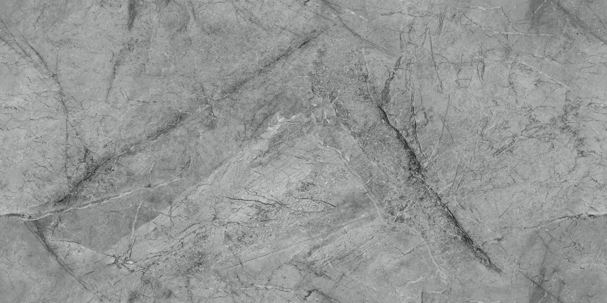 Керамогранит Royce Stone Echo Matt R_NR2010 серый, 60х120