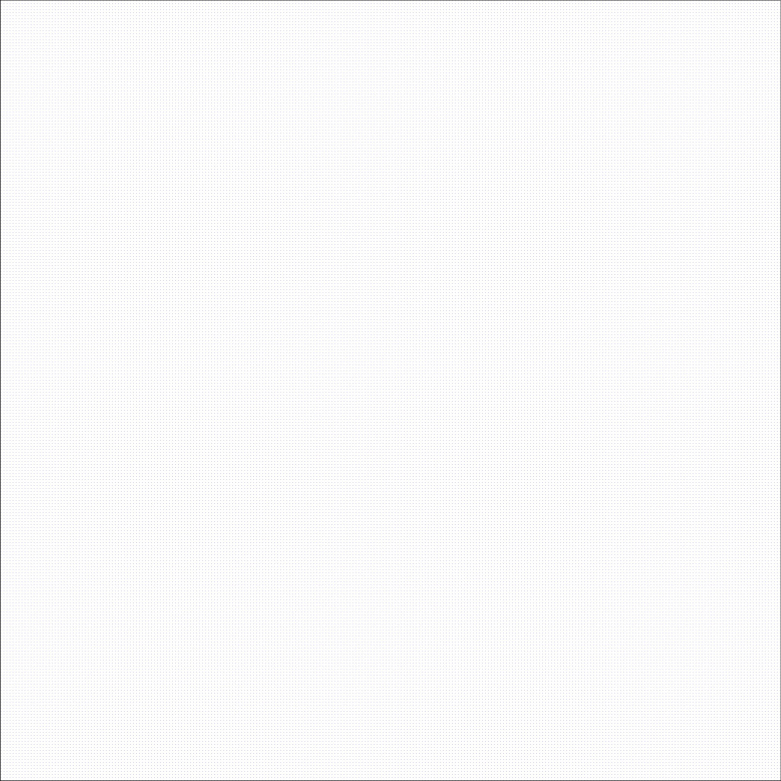 Керамогранит AltaCera Diamond White 41х41