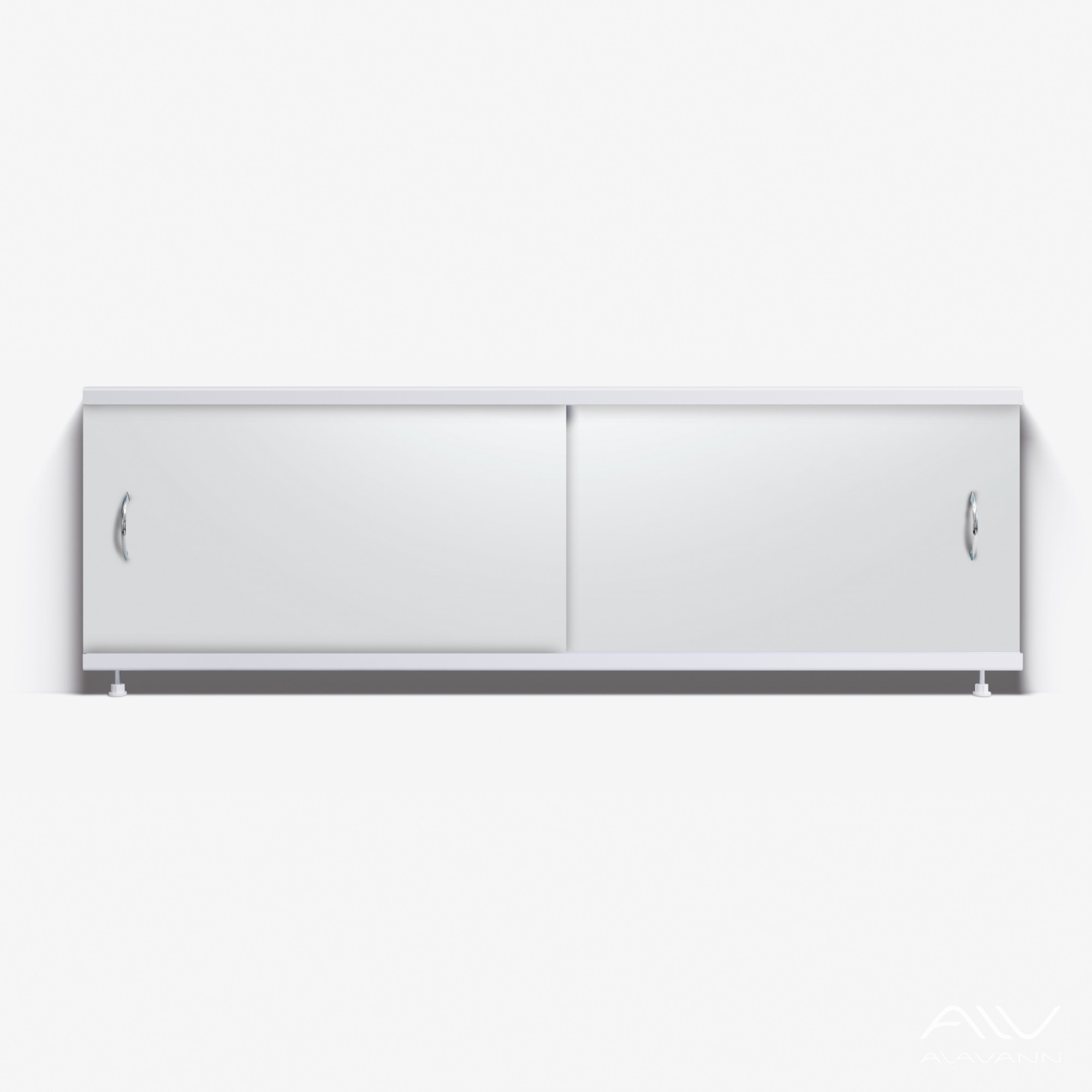 Экран Alavann ALV1017001