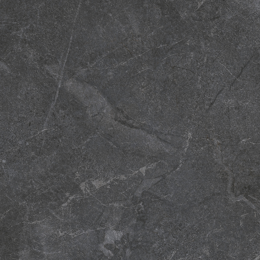 Керамогранит Laparet Rocky Black Pro 60х60