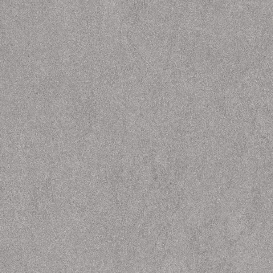 Керамогранит Laparet Sandstone Grigio Pro 60х60
