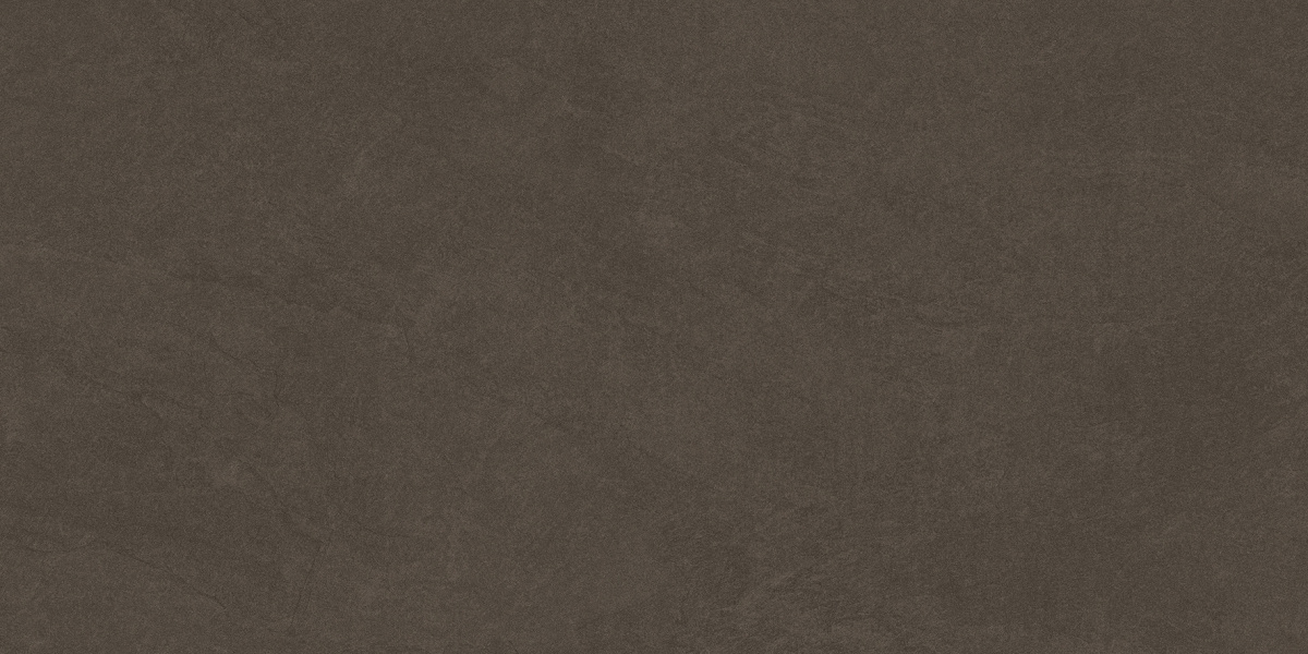 Керамогранит Laparet Sandstone Brown Pro 120х60