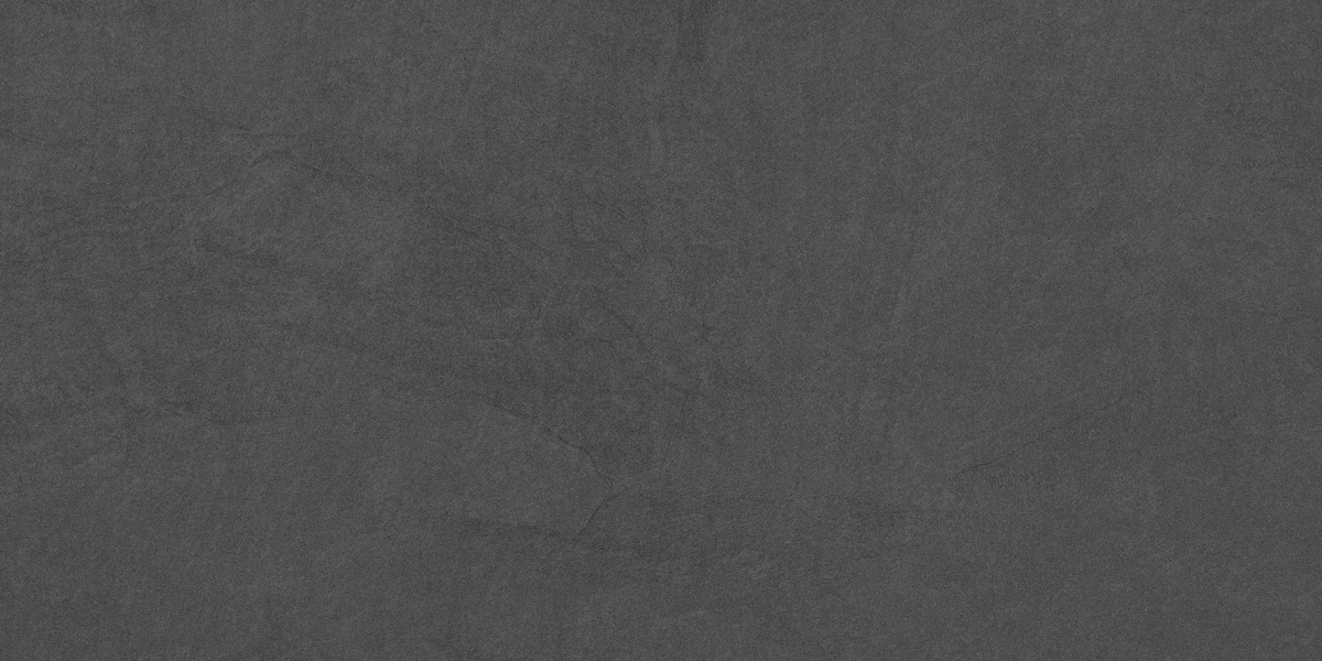 Керамогранит Laparet Sandstone Graphite Pro 120х60