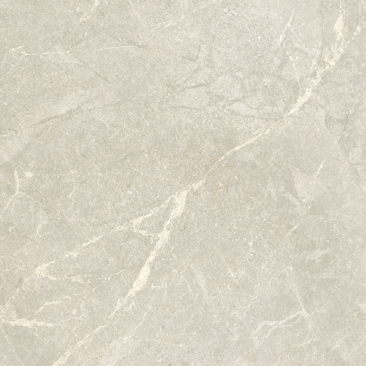 Керамогранит Laparet Rocky Pearl Pro 80х80