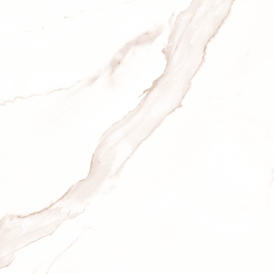 Керамогранит Laparet Statuario Crema 60х60