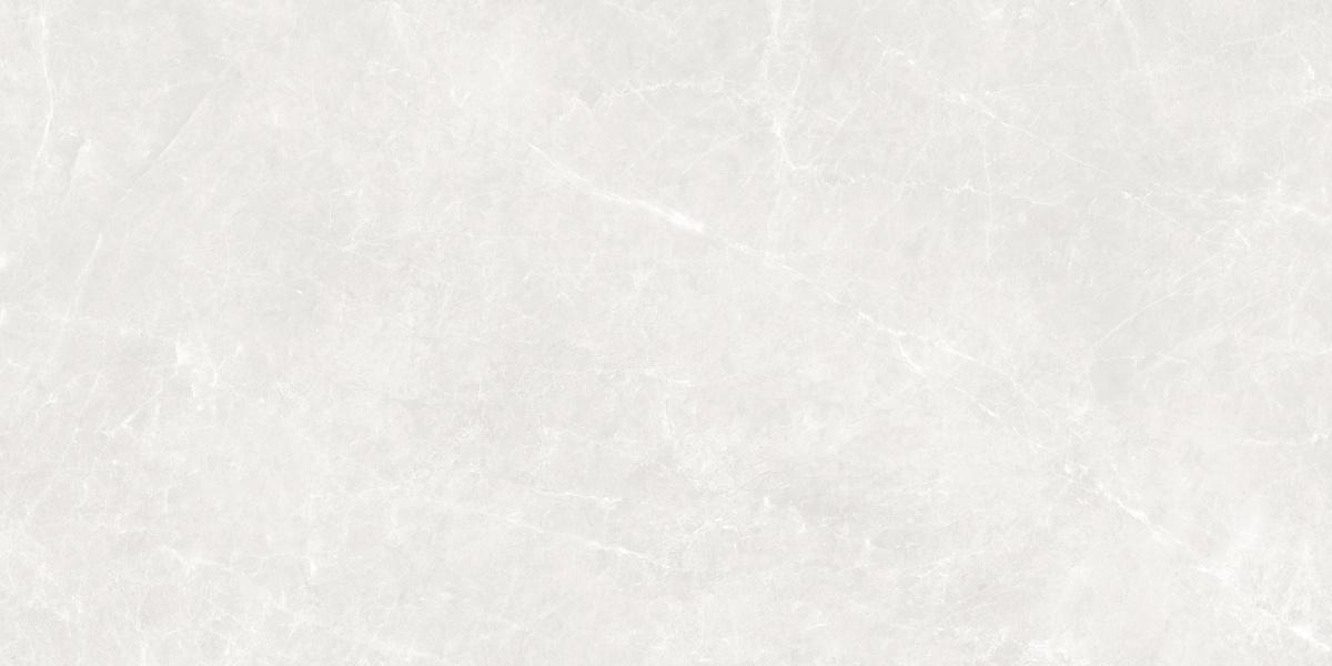 Керамогранит Laparet Soft Cloud Bianco 120х60
