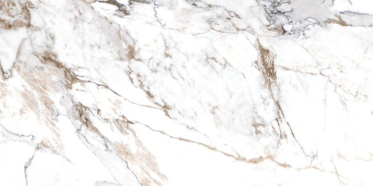 Керамогранит VitrA Marble-X 60x120x0,8, бреча капрайа, лаппатированный