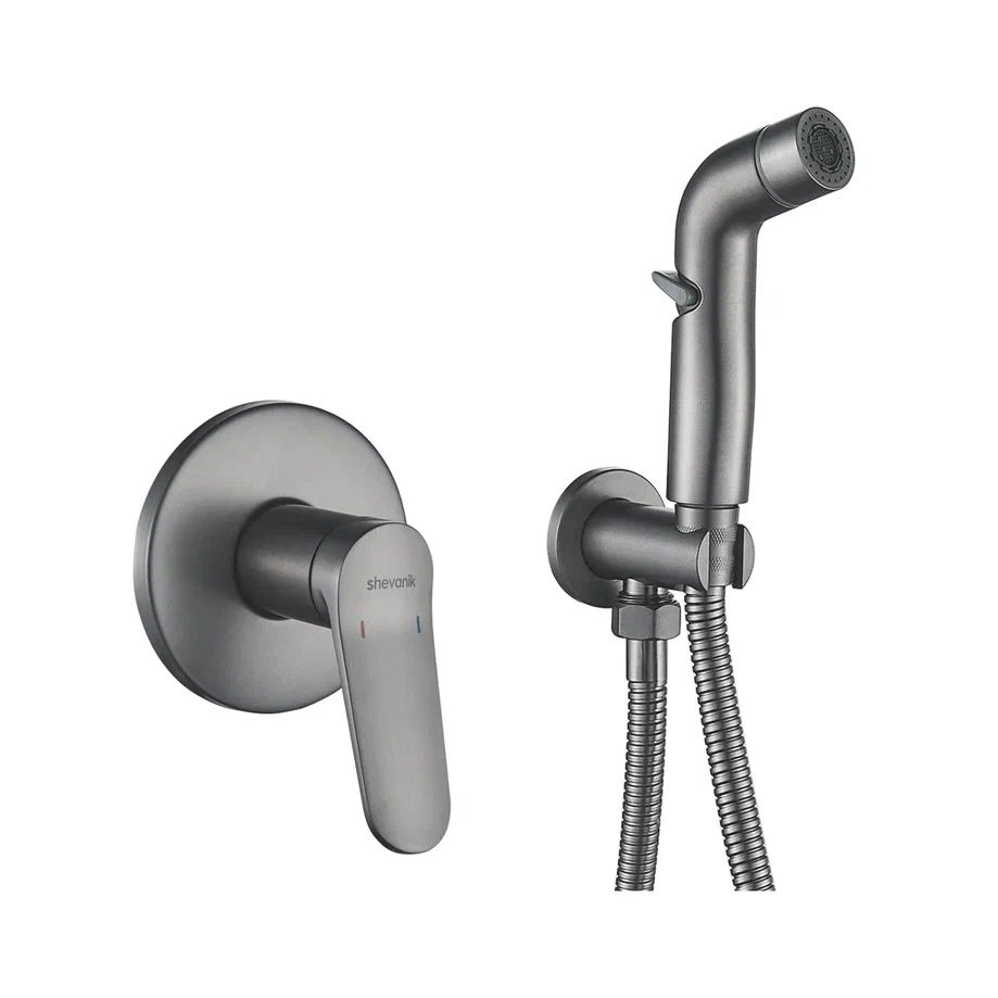 Гигиенический душ Shevanik S4305T