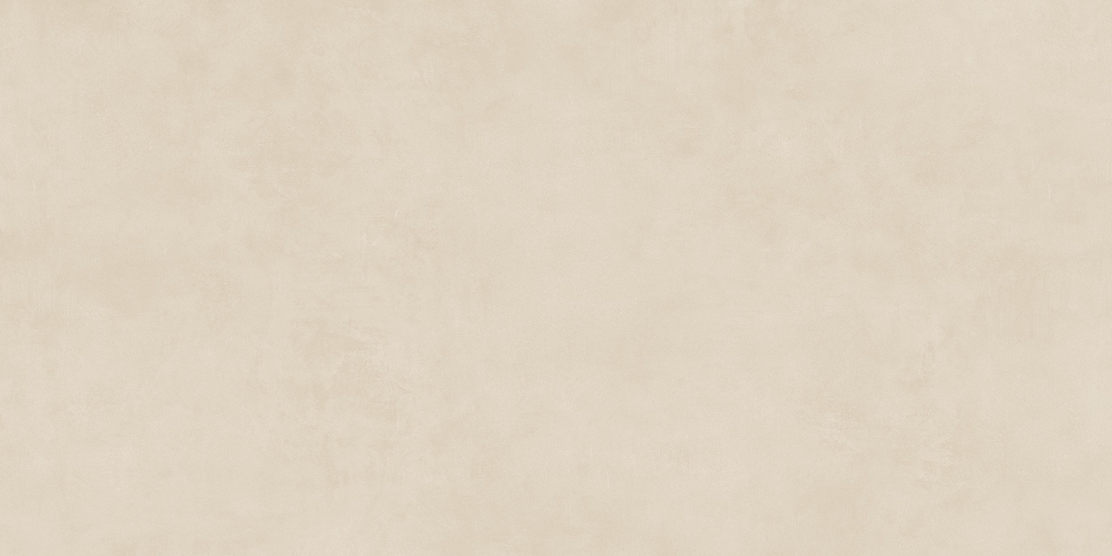 Керамогранит Alma Ceramica Mural GFU60120MUR04R 60х120 бежевый