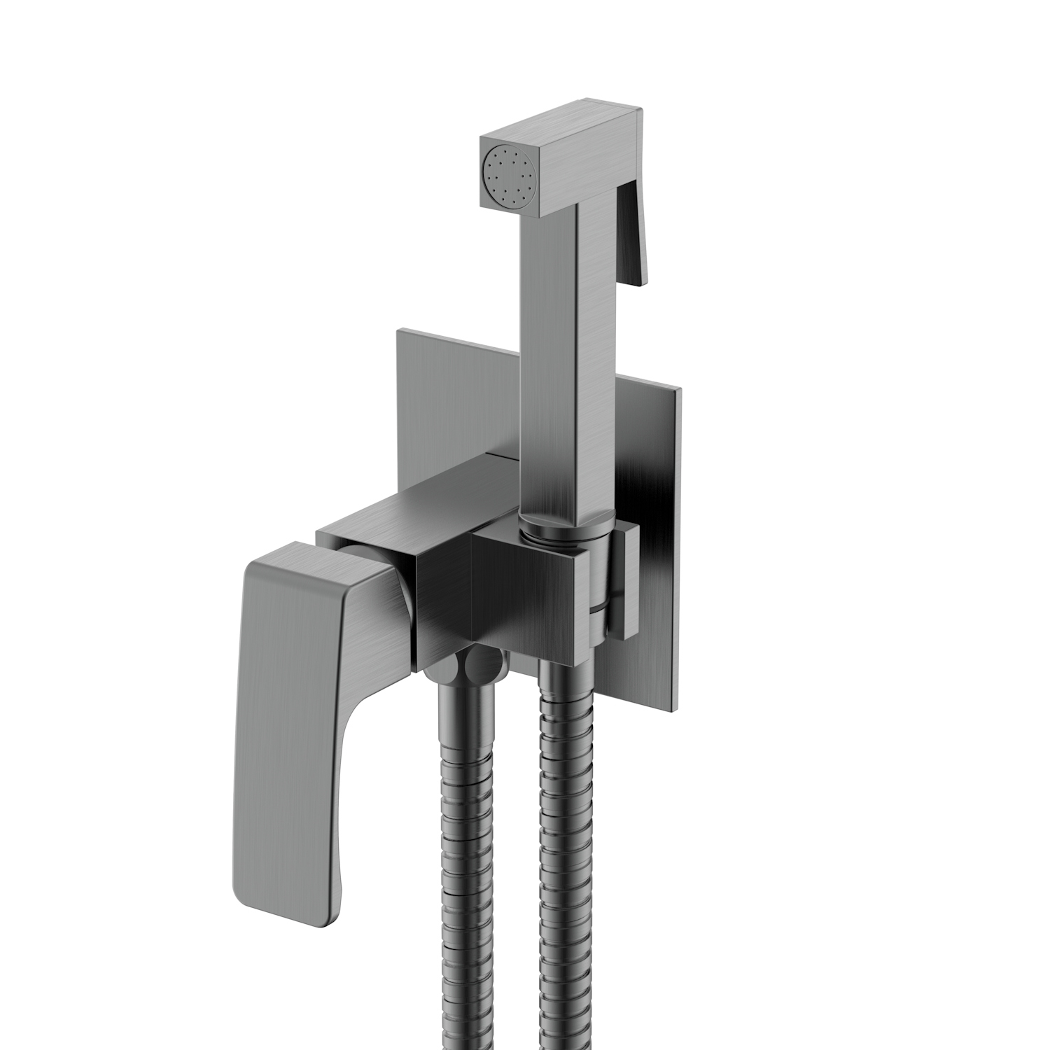 Гигиенический душ Raglo R01.52.09