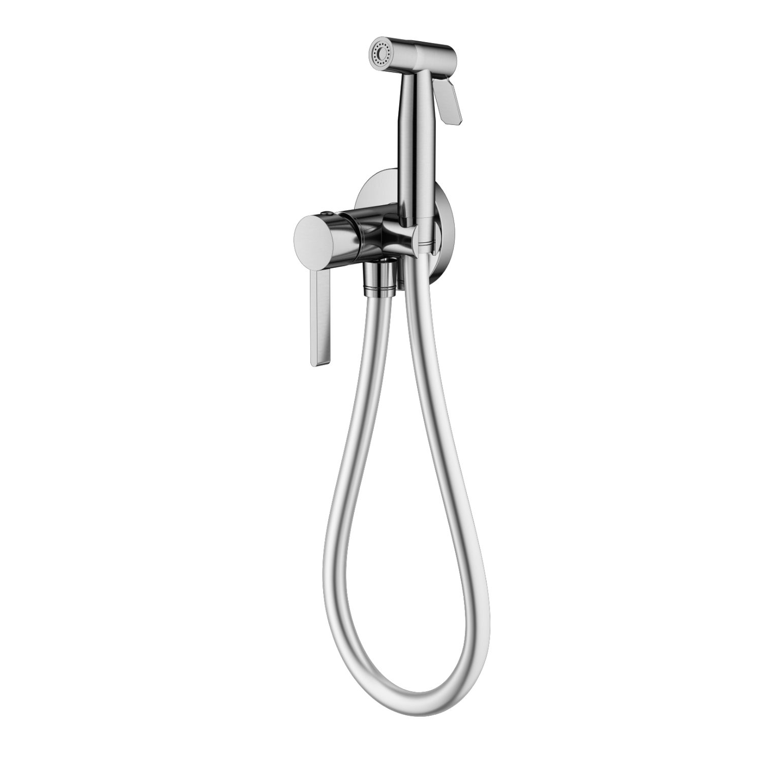 Гигиенический душ Splenka S221.52.05