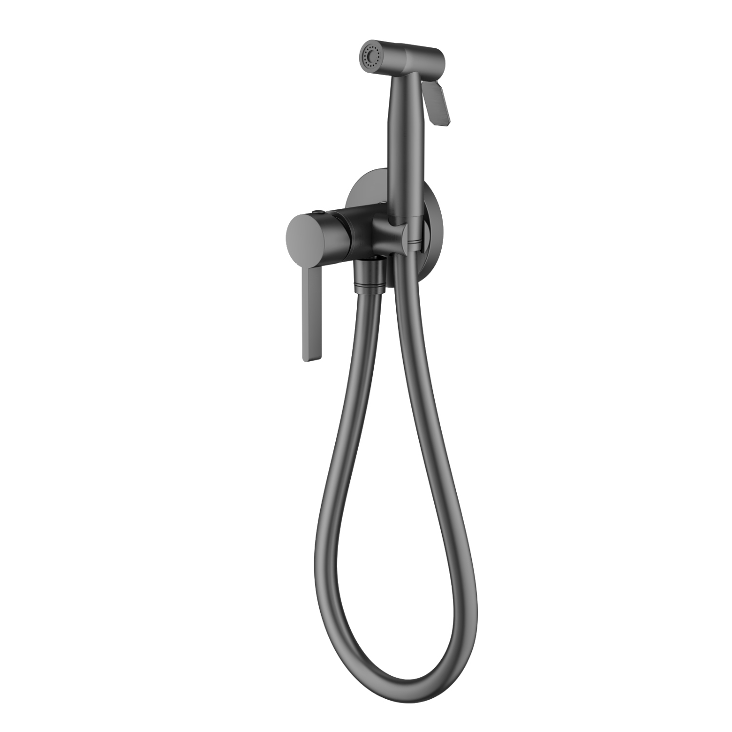 Гигиенический душ Splenka S221.52.09