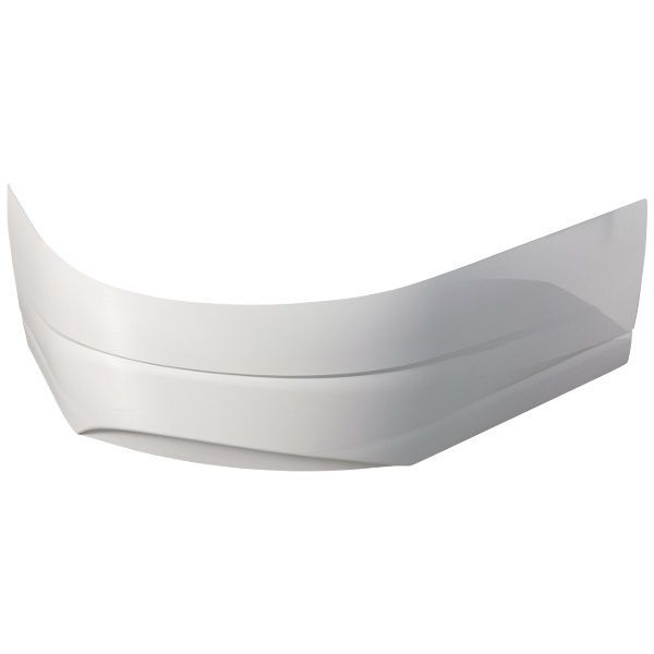 Экран Мирсант УТ000085438