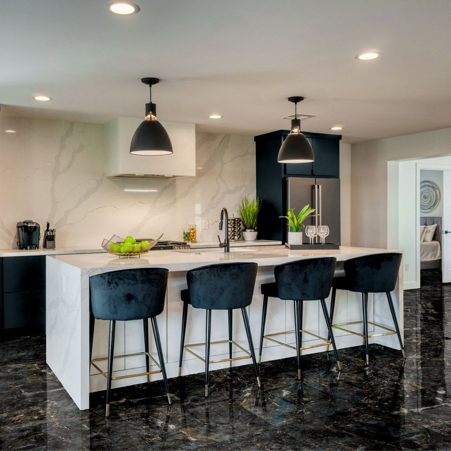 Коллекция плитки Global Tile Ergon Aqua