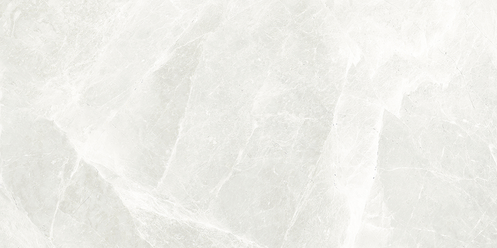 Керамическая плитка настенная Global Tile Futuris GT199VG глянцевая, 30х60 светло-серая