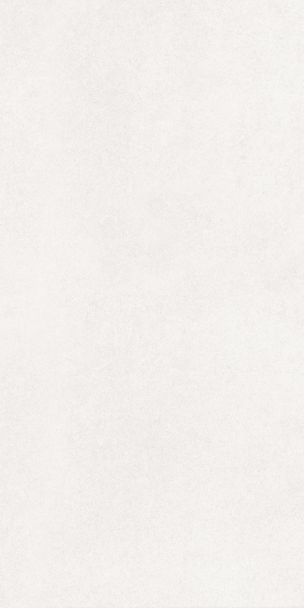 Керамогранит Global Tile Harmony_GT GT1206014103MR 60х120 белый