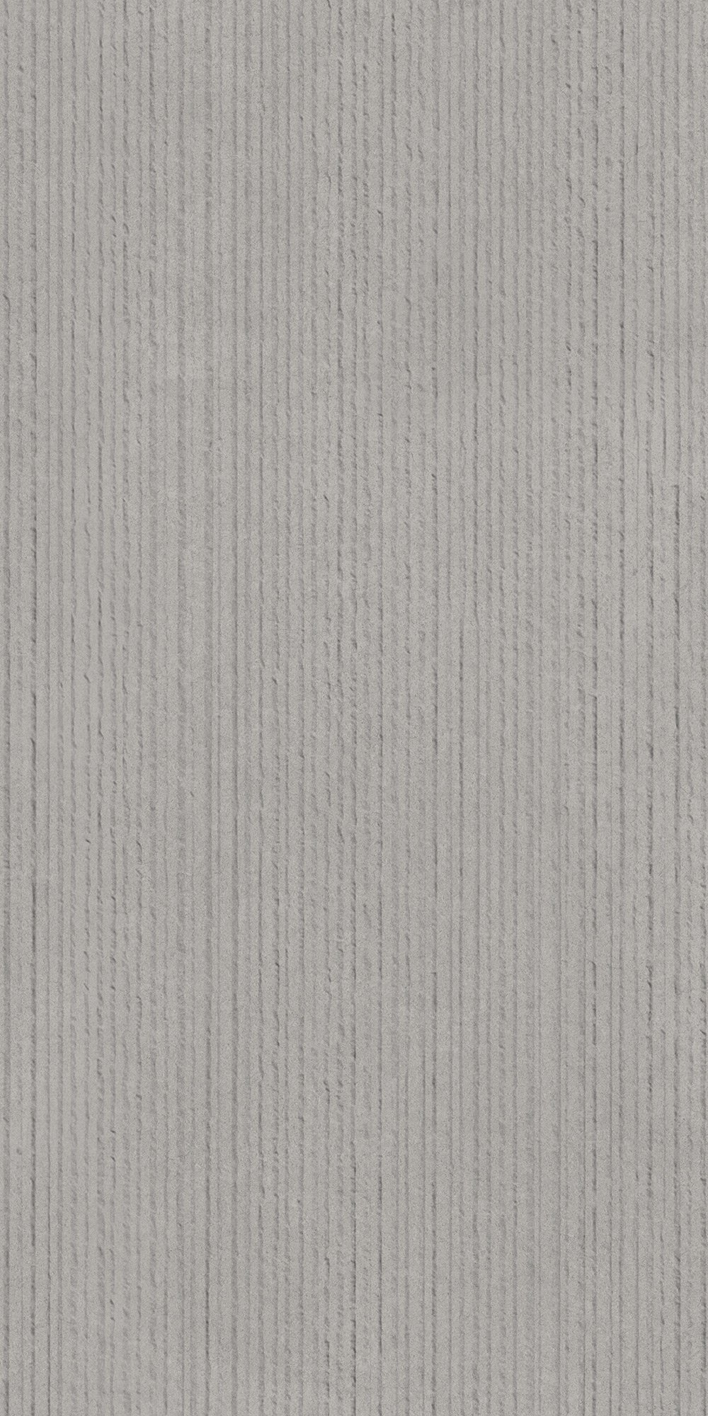 Керамогранит Global Tile Harmony_GT GT12060141615MR 60х120 серо-бежевый