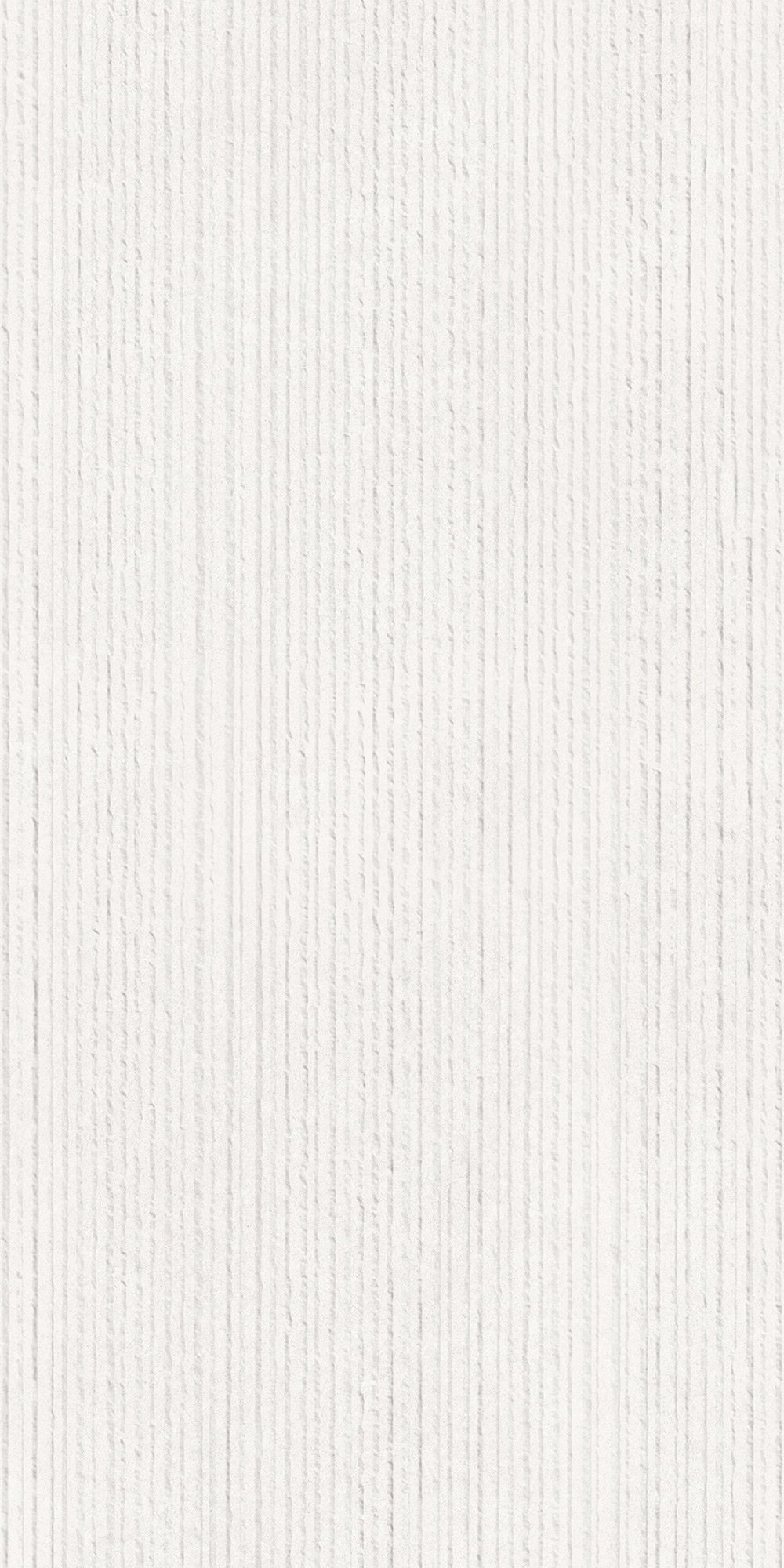 Керамогранит Global Tile Harmony_GT GT1206014163MR 60х120 белый