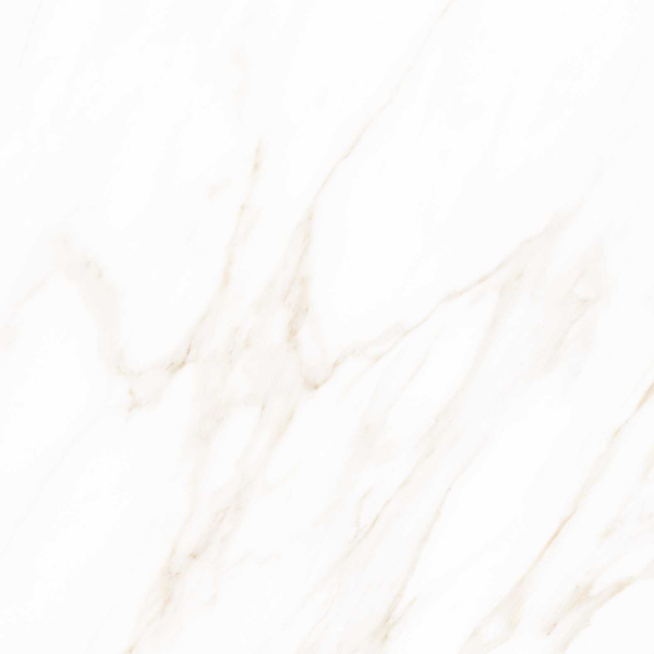 Керамическая плитка напольная Axima Луизиана глянцевая, 40х40 бежевый