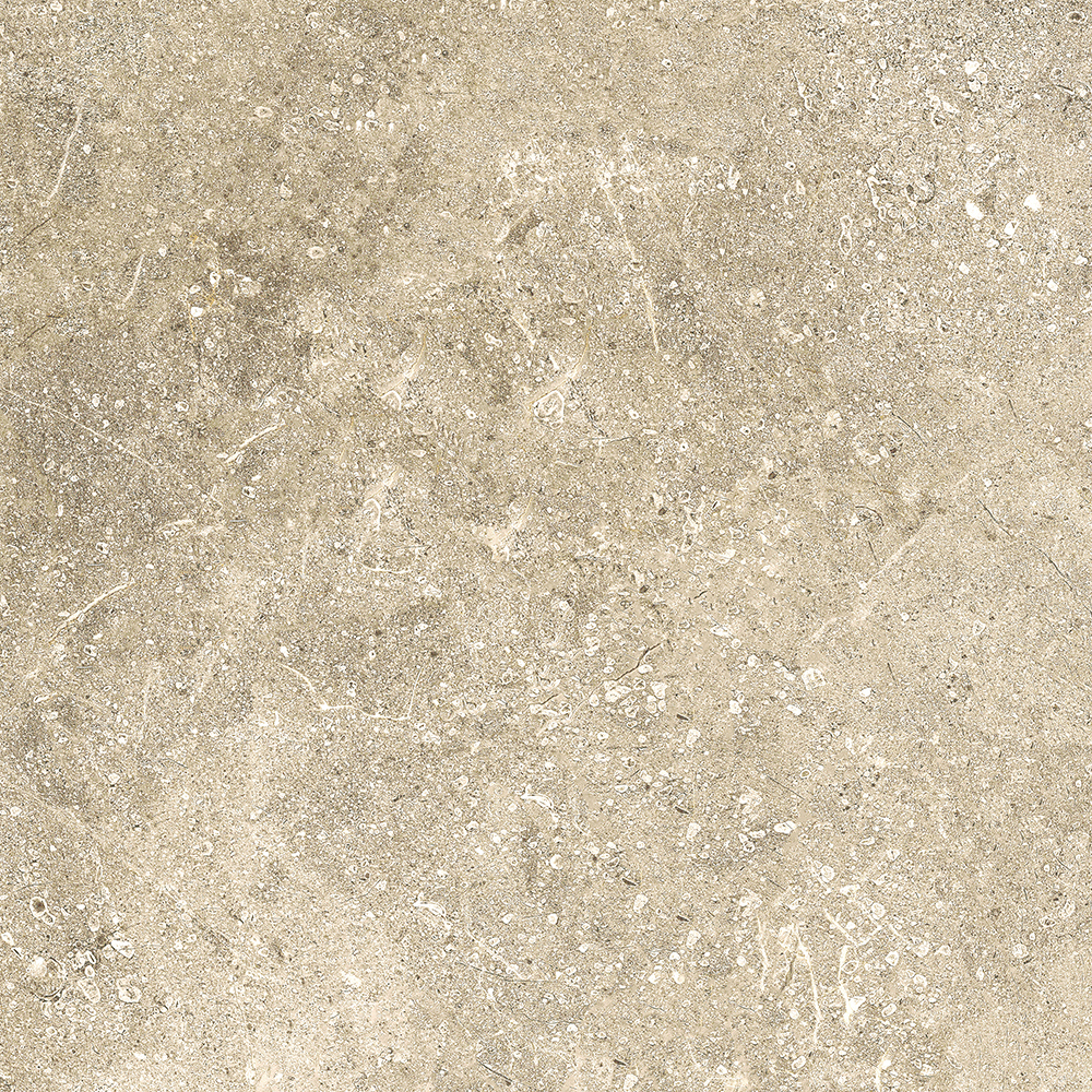 Керамогранит Global Tile Aventin 60х60 серо-бежевый