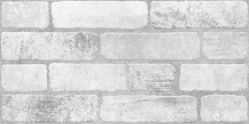 Керамогранит Global Tile New York_GT GT188VG 30х60 светло-серый