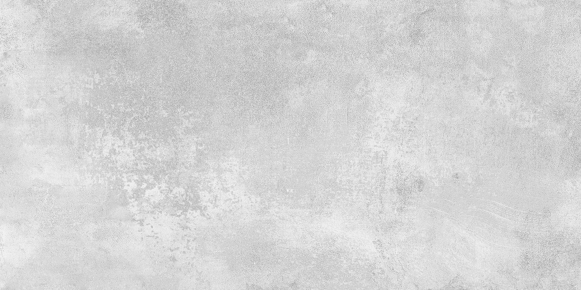 Керамогранит Global Tile Norse_GT GT185VG 30х60 светло-серый