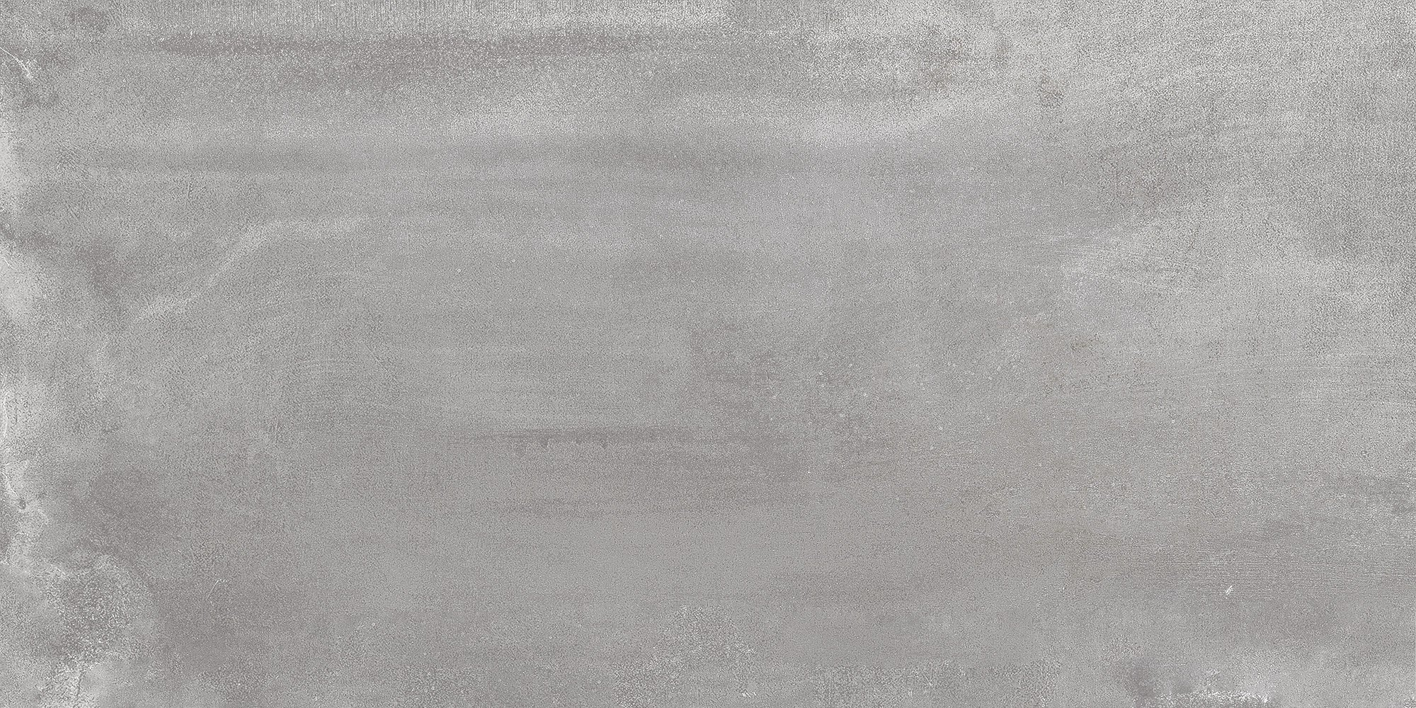 Керамогранит Global Tile Norse_GT T186VG 30х60 серый