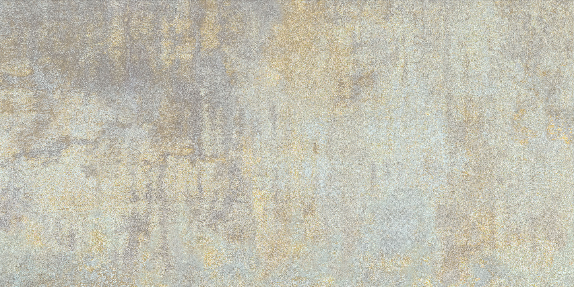 Керамическая плитка настенная Global Tile Infinium_GT GT229VG матовая, 30х60 мультиколор