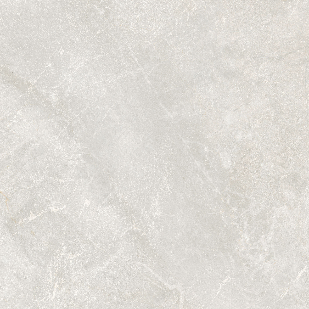 Керамогранит Laparet Rocky Bianco Pro 80х80