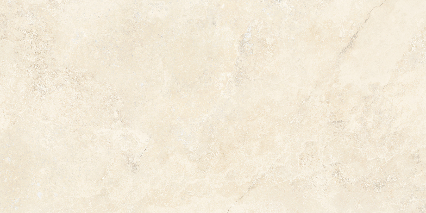 Керамогранит Laparet Antico Sabbia 119,1х59,5 бежевый